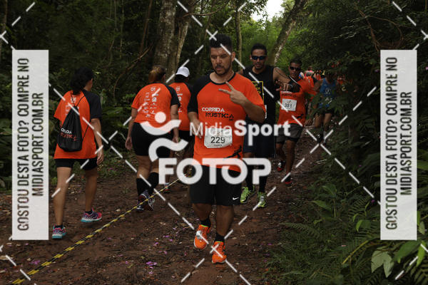 Buy your photos of the eventCorrida Rstica - Estncia Alto da Serra on Fotop