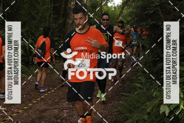 Buy your photos of the eventCorrida Rstica - Estncia Alto da Serra on Fotop