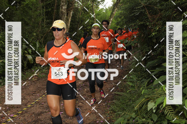 Buy your photos of the eventCorrida Rstica - Estncia Alto da Serra on Fotop