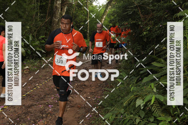 Buy your photos of the eventCorrida Rstica - Estncia Alto da Serra on Fotop