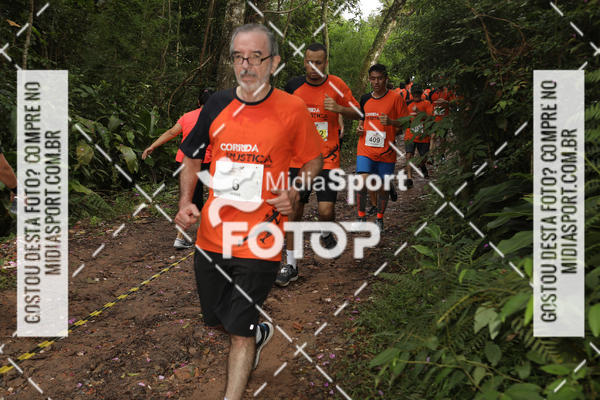 Buy your photos of the eventCorrida Rstica - Estncia Alto da Serra on Fotop
