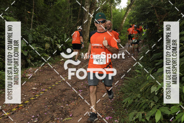 Buy your photos of the eventCorrida Rstica - Estncia Alto da Serra on Fotop