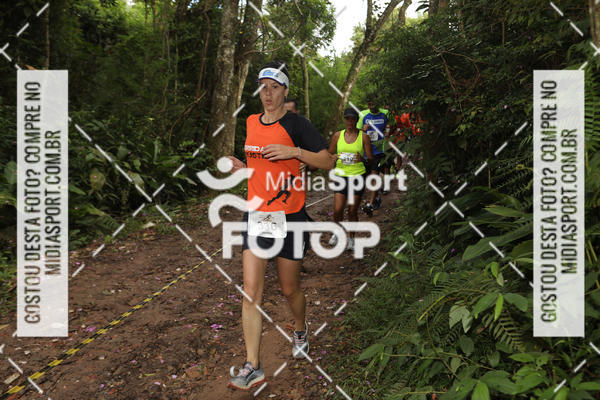 Buy your photos of the eventCorrida Rstica - Estncia Alto da Serra on Fotop