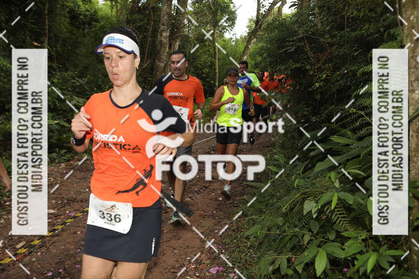 Buy your photos of the eventCorrida Rstica - Estncia Alto da Serra on Fotop