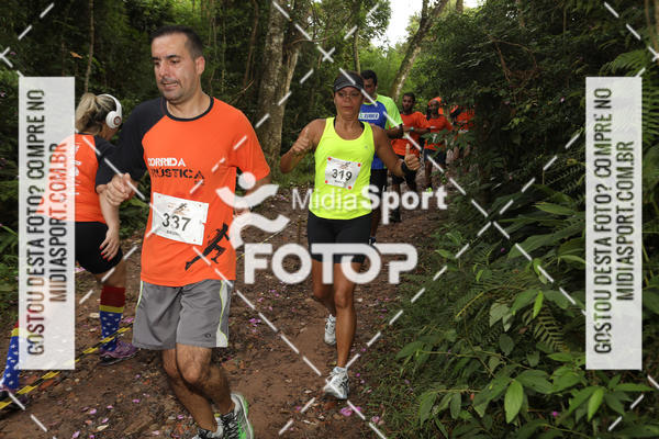 Buy your photos of the eventCorrida Rstica - Estncia Alto da Serra on Fotop