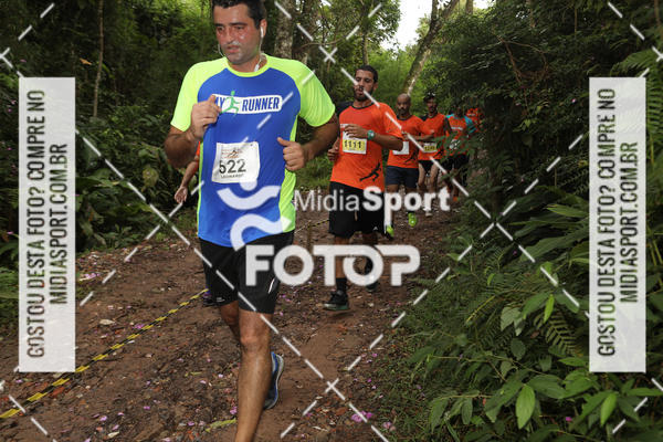 Buy your photos of the eventCorrida Rstica - Estncia Alto da Serra on Fotop