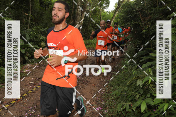 Buy your photos of the eventCorrida Rstica - Estncia Alto da Serra on Fotop