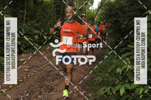 Buy your photos of the eventCorrida Rstica - Estncia Alto da Serra on Fotop