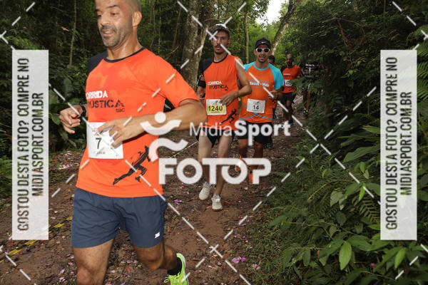 Buy your photos of the eventCorrida Rstica - Estncia Alto da Serra on Fotop