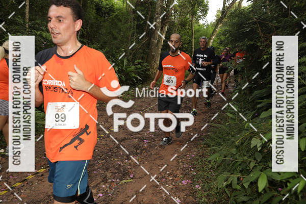 Buy your photos of the eventCorrida Rstica - Estncia Alto da Serra on Fotop