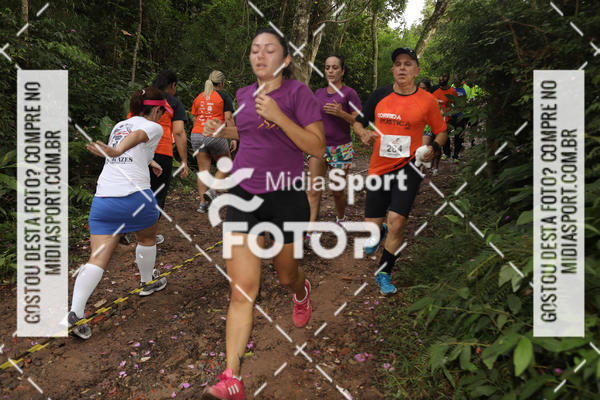 Buy your photos of the eventCorrida Rstica - Estncia Alto da Serra on Fotop
