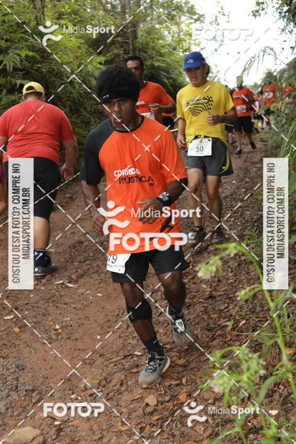 Buy your photos of the eventCorrida Rstica - Estncia Alto da Serra on Fotop