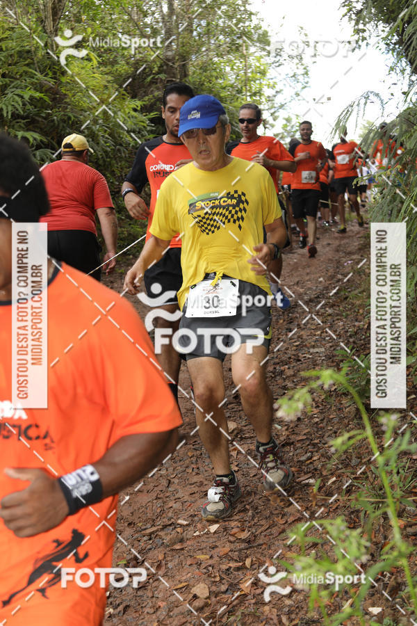 Buy your photos of the eventCorrida Rstica - Estncia Alto da Serra on Fotop