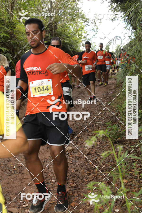 Buy your photos of the eventCorrida Rstica - Estncia Alto da Serra on Fotop