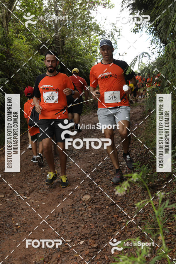 Buy your photos of the eventCorrida Rstica - Estncia Alto da Serra on Fotop