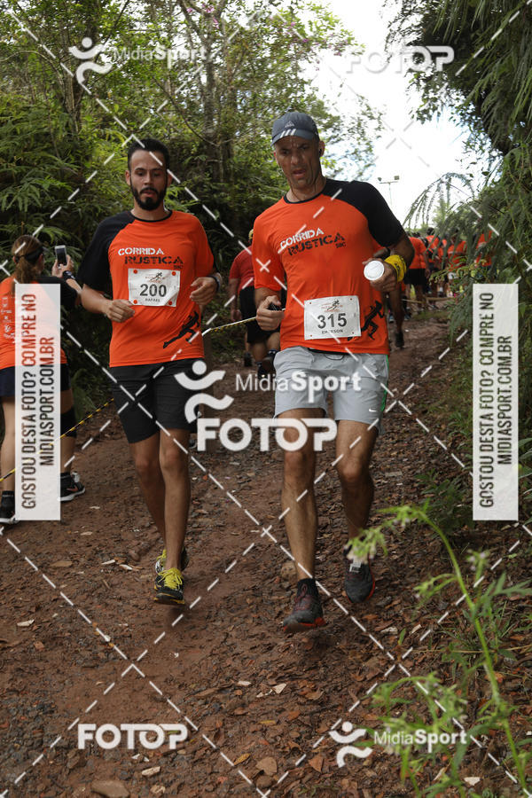 Buy your photos of the eventCorrida Rstica - Estncia Alto da Serra on Fotop