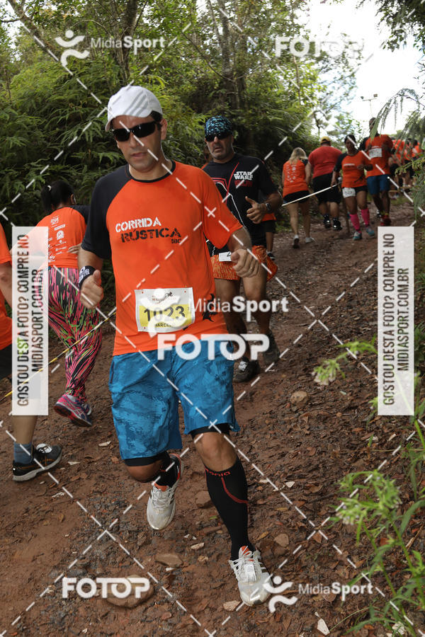 Buy your photos of the eventCorrida Rstica - Estncia Alto da Serra on Fotop