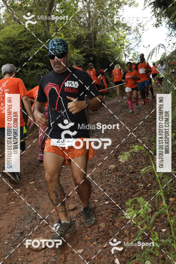 Buy your photos of the eventCorrida Rstica - Estncia Alto da Serra on Fotop