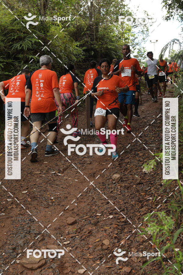 Buy your photos of the eventCorrida Rstica - Estncia Alto da Serra on Fotop
