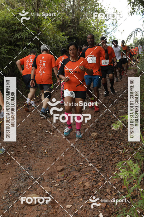 Buy your photos of the eventCorrida Rstica - Estncia Alto da Serra on Fotop