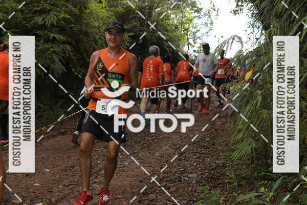 Buy your photos of the eventCorrida Rstica - Estncia Alto da Serra on Fotop