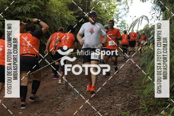 Buy your photos of the eventCorrida Rstica - Estncia Alto da Serra on Fotop