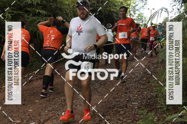 Buy your photos of the eventCorrida Rstica - Estncia Alto da Serra on Fotop