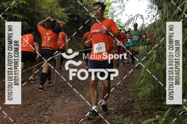 Buy your photos of the eventCorrida Rstica - Estncia Alto da Serra on Fotop