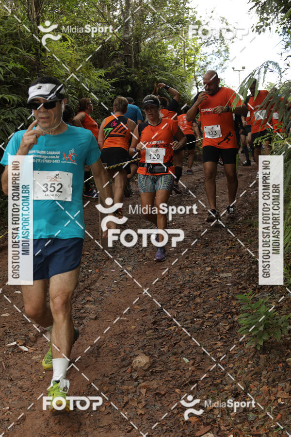 Buy your photos of the eventCorrida Rstica - Estncia Alto da Serra on Fotop