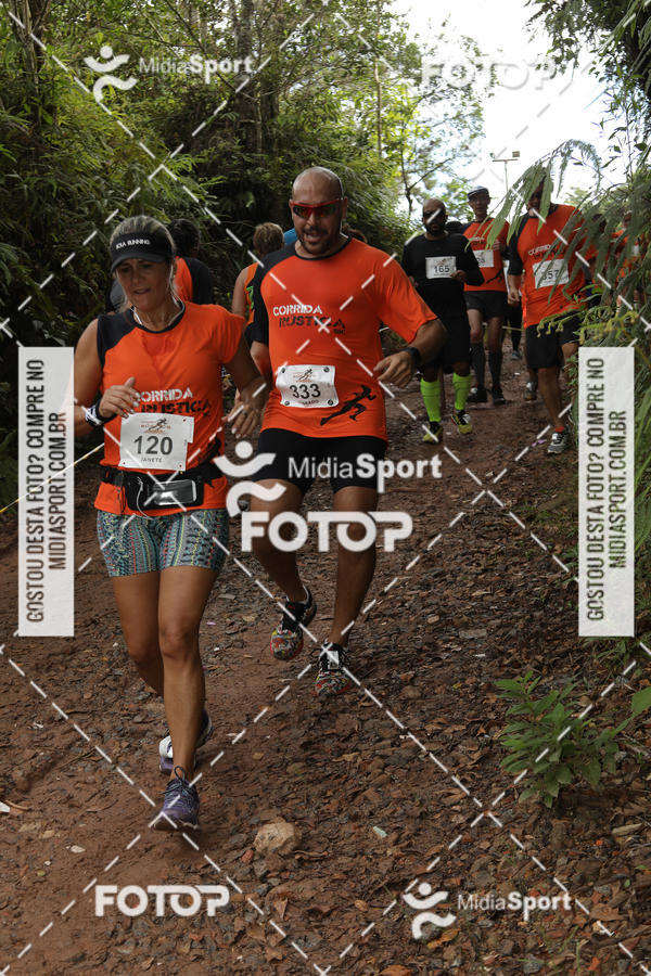 Buy your photos of the eventCorrida Rstica - Estncia Alto da Serra on Fotop