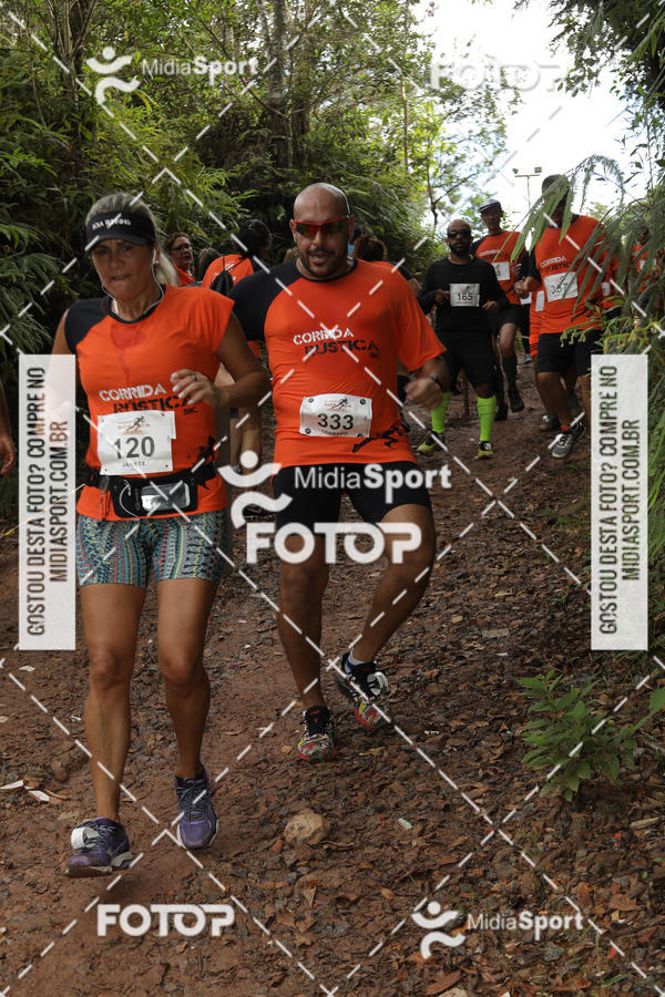 Buy your photos of the eventCorrida Rstica - Estncia Alto da Serra on Fotop