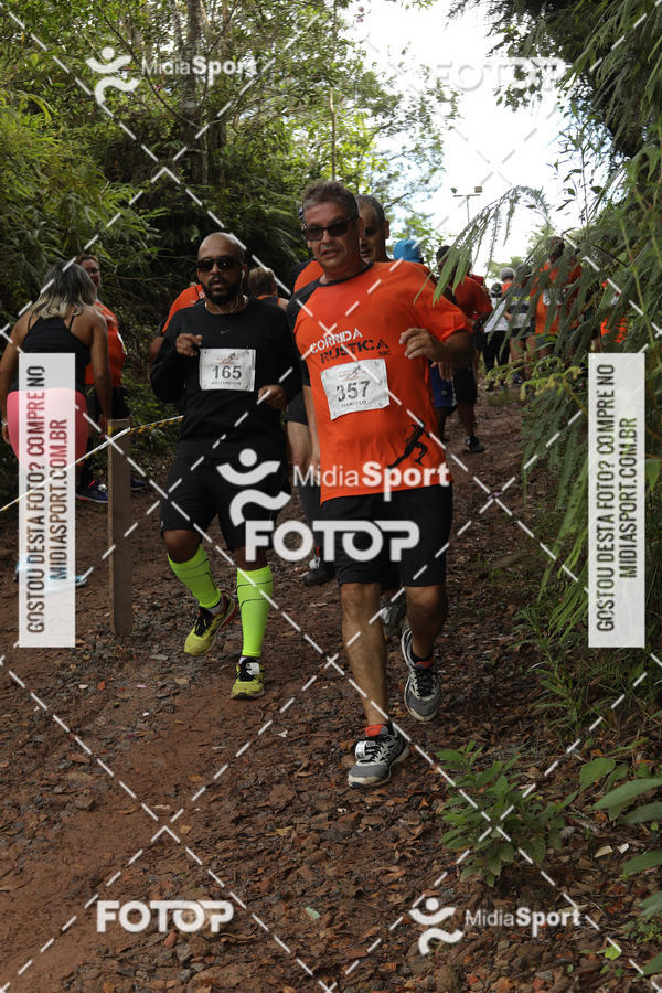 Buy your photos of the eventCorrida Rstica - Estncia Alto da Serra on Fotop