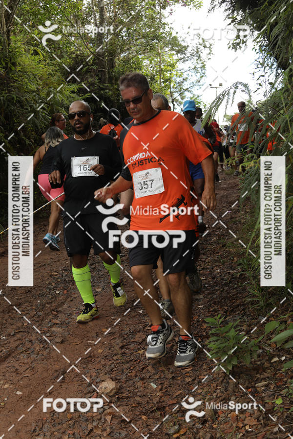 Buy your photos of the eventCorrida Rstica - Estncia Alto da Serra on Fotop