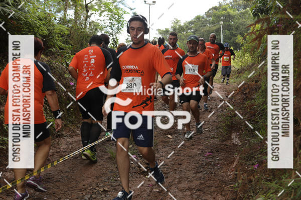 Buy your photos of the eventCorrida Rstica - Estncia Alto da Serra on Fotop