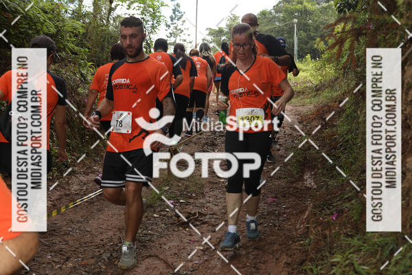 Buy your photos of the eventCorrida Rstica - Estncia Alto da Serra on Fotop