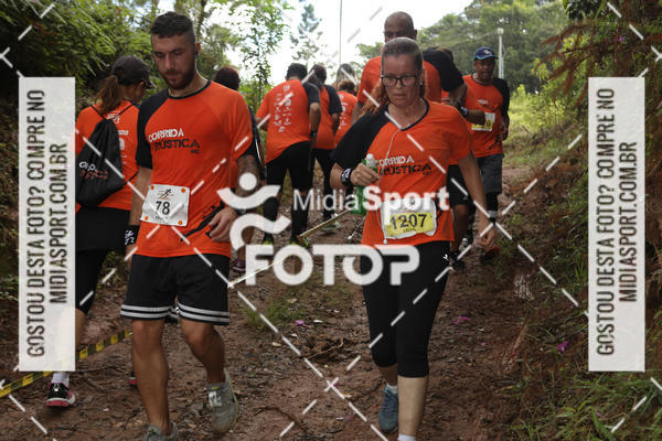 Buy your photos of the eventCorrida Rstica - Estncia Alto da Serra on Fotop