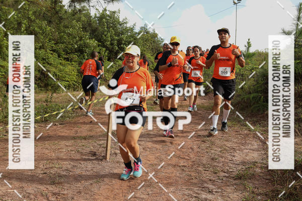 Buy your photos of the eventCorrida Rstica - Estncia Alto da Serra on Fotop