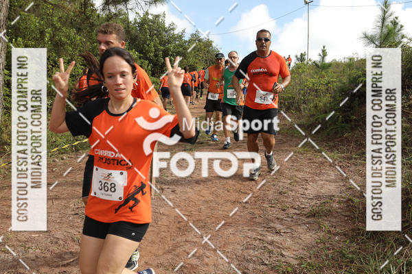 Buy your photos of the eventCorrida Rstica - Estncia Alto da Serra on Fotop
