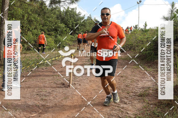 Buy your photos of the eventCorrida Rstica - Estncia Alto da Serra on Fotop