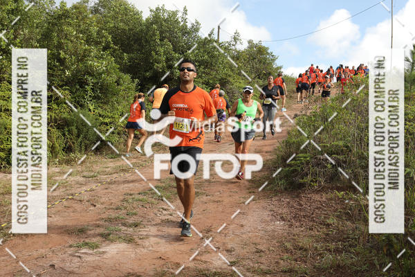 Buy your photos of the eventCorrida Rstica - Estncia Alto da Serra on Fotop