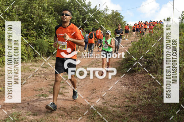 Buy your photos of the eventCorrida Rstica - Estncia Alto da Serra on Fotop