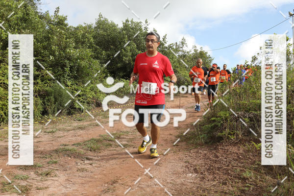Buy your photos of the eventCorrida Rstica - Estncia Alto da Serra on Fotop