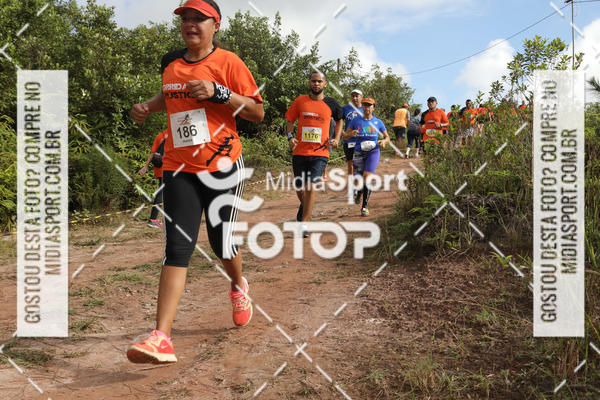 Buy your photos of the eventCorrida Rstica - Estncia Alto da Serra on Fotop