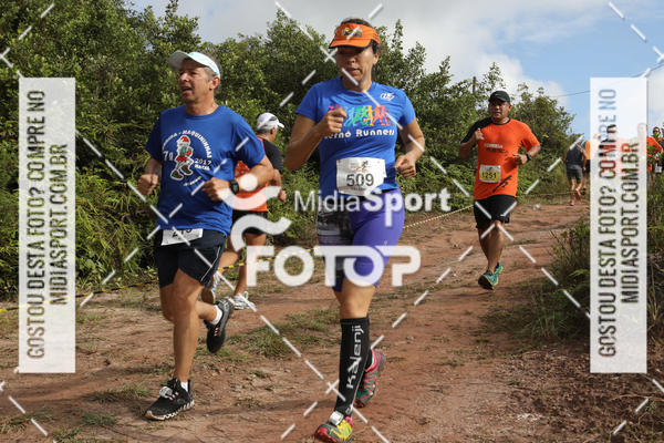 Buy your photos of the eventCorrida Rstica - Estncia Alto da Serra on Fotop