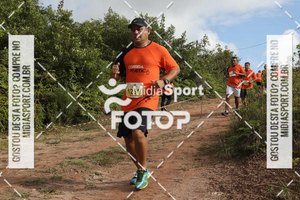 Buy your photos of the eventCorrida Rstica - Estncia Alto da Serra on Fotop