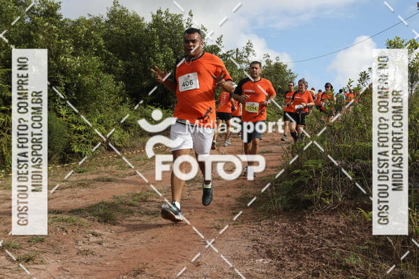 Buy your photos of the eventCorrida Rstica - Estncia Alto da Serra on Fotop