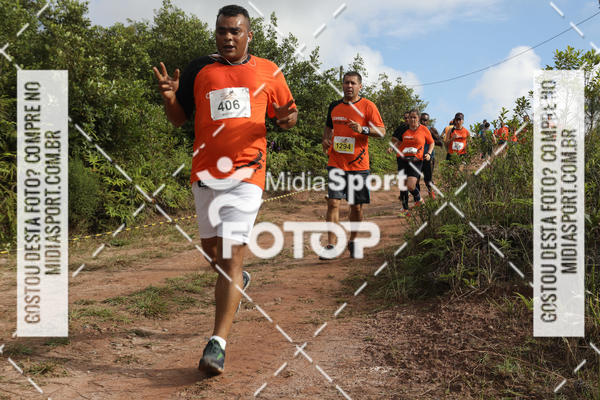 Buy your photos of the eventCorrida Rstica - Estncia Alto da Serra on Fotop