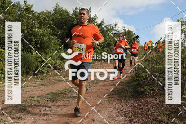 Buy your photos of the eventCorrida Rstica - Estncia Alto da Serra on Fotop