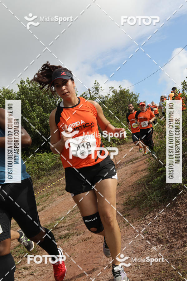 Buy your photos of the eventCorrida Rstica - Estncia Alto da Serra on Fotop