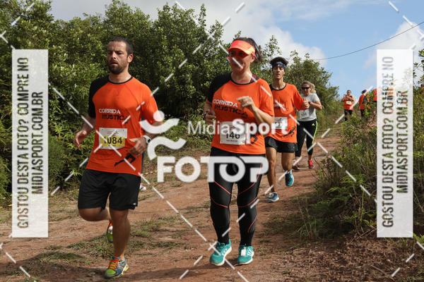 Buy your photos of the eventCorrida Rstica - Estncia Alto da Serra on Fotop